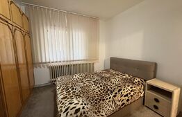 Apartament 2 camere, decomandat, parcare, zona Kaufland Manastur