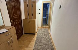 Apartament 2 camere, decomandat, parcare, zona Kaufland Manastur