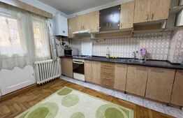 Apartament 2 camere, decomandat, parcare, zona Kaufland Manastur