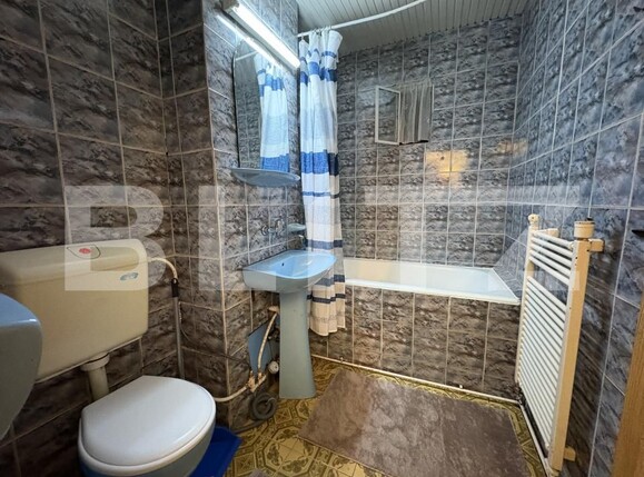 Apartament de închiriat 2 camere Manastur - 181485AI | BLITZ Cluj-Napoca | Poza6