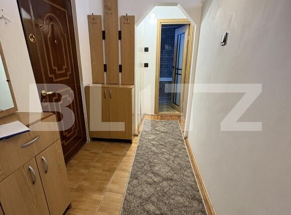 Apartament de închiriat 2 camere Manastur - 181485AI | BLITZ Cluj-Napoca | Poza3