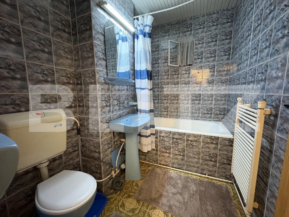 Apartament de închiriat 2 camere Manastur - 181485AI | BLITZ Cluj-Napoca | Poza6