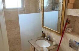 Apartament 3 camere, semidecomandat, cu parcare, zona Manastur