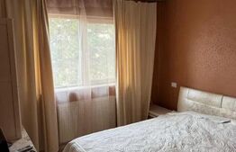 Apartament 3 camere, semidecomandat, cu parcare, zona Manastur