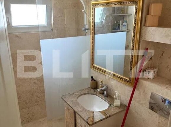 Apartament de închiriat 3 camere Manastur - 181493AI | BLITZ Cluj-Napoca | Poza5