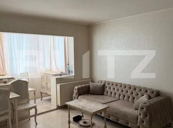 Apartament de închiriat 3 camere Manastur - 181493AI | BLITZ Cluj-Napoca | Poza2