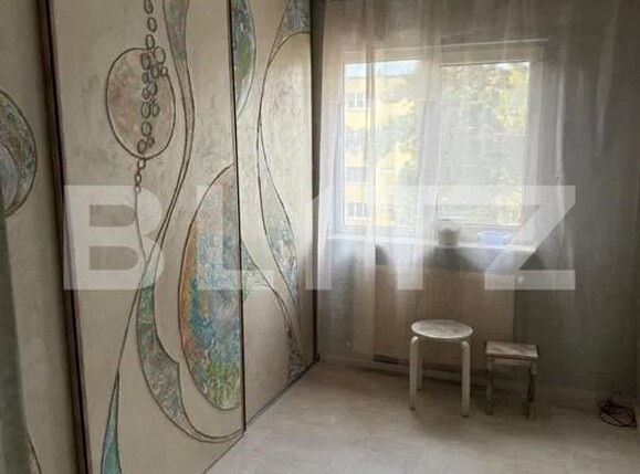 Apartament de închiriat 3 camere Manastur - 181493AI | BLITZ Cluj-Napoca | Poza4