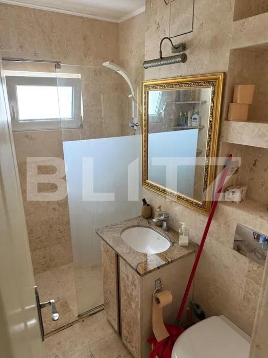 Apartament de închiriat 3 camere Manastur - 181493AI | BLITZ Cluj-Napoca | Poza5