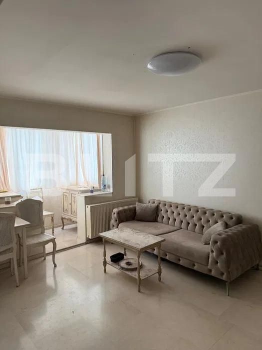 Apartament de închiriat 3 camere Manastur - 181493AI | BLITZ Cluj-Napoca | Poza2