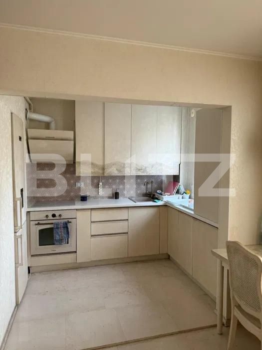 Apartament de închiriat 3 camere Manastur - 181493AI | BLITZ Cluj-Napoca | Poza3
