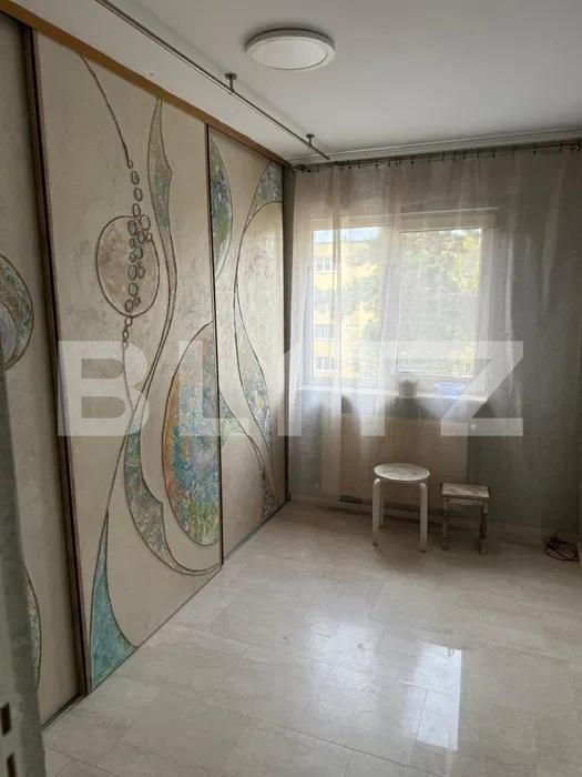Apartament de închiriat 3 camere Manastur - 181493AI | BLITZ Cluj-Napoca | Poza4