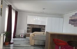 Apartament 2 camere, 54 mp, modern, mobilat, zona  Platinia și centrul Clujului