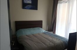 Apartament 2 camere, 54 mp, modern, mobilat, zona  Platinia și centrul Clujului