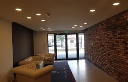 Apartament 2 camere, 54 mp, modern, mobilat, zona  Platinia și centrul Clujului