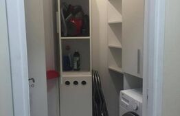 Apartament 2 camere, 54 mp, modern, mobilat, zona  Platinia și centrul Clujului