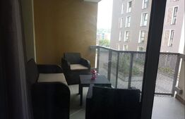 Apartament 2 camere, 54 mp, modern, mobilat, zona  Platinia și centrul Clujului