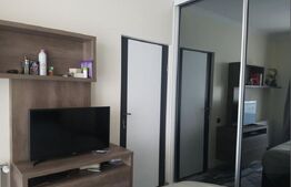 Apartament 2 camere, 54 mp, modern, mobilat, zona  Platinia și centrul Clujului