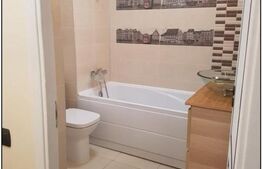 Apartament 2 camere, 54 mp, modern, mobilat, zona  Platinia și centrul Clujului