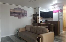 Apartament 2 camere, 54 mp, modern, mobilat, zona  Platinia și centrul Clujului