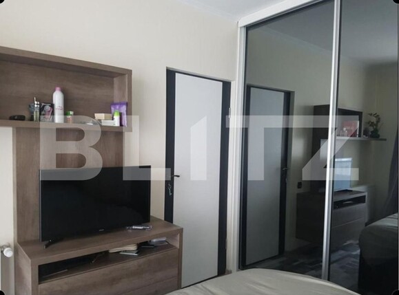 Apartament de vânzare 2 camere Semicentral - 181498AV | BLITZ Cluj-Napoca | Poza4