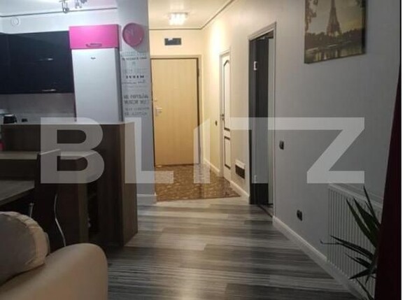 Apartament de vânzare 2 camere Semicentral - 181498AV | BLITZ Cluj-Napoca | Poza3