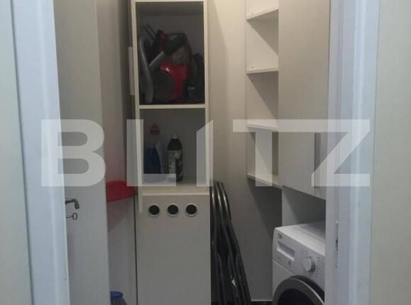 Apartament de vânzare 2 camere Semicentral - 181498AV | BLITZ Cluj-Napoca | Poza13