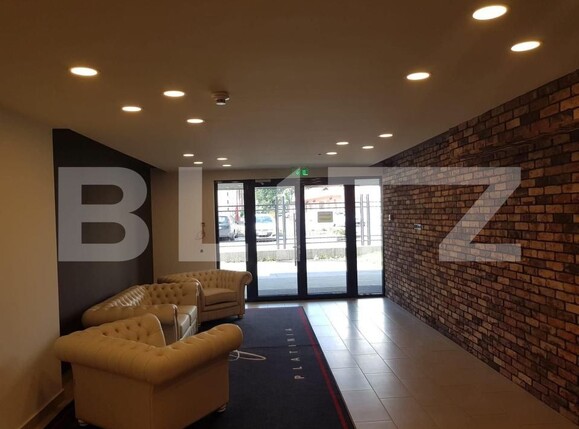 Apartament de vânzare 2 camere Semicentral - 181498AV | BLITZ Cluj-Napoca | Poza12