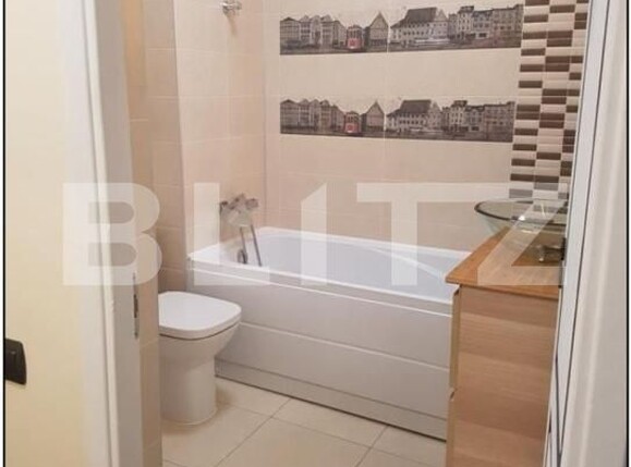 Apartament de vânzare 2 camere Semicentral - 181498AV | BLITZ Cluj-Napoca | Poza9