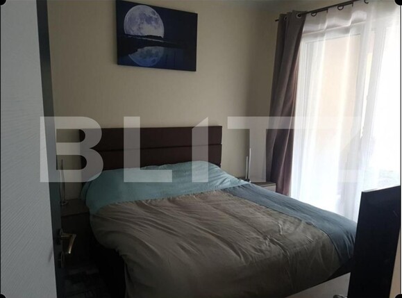 Apartament de vânzare 2 camere Semicentral - 181498AV | BLITZ Cluj-Napoca | Poza5