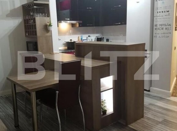 Apartament de vânzare 2 camere Semicentral - 181498AV | BLITZ Cluj-Napoca | Poza7