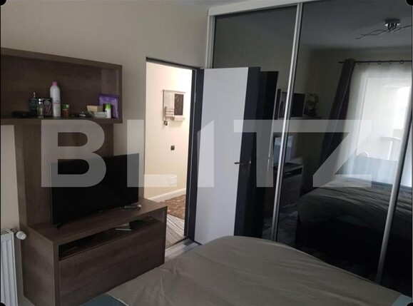 Apartament de vânzare 2 camere Semicentral - 181498AV | BLITZ Cluj-Napoca | Poza6