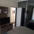 Apartament de vânzare 2 camere Semicentral - 181498AV - Poza 3 din 13 | BLITZ Cluj-Napoca | Poza5