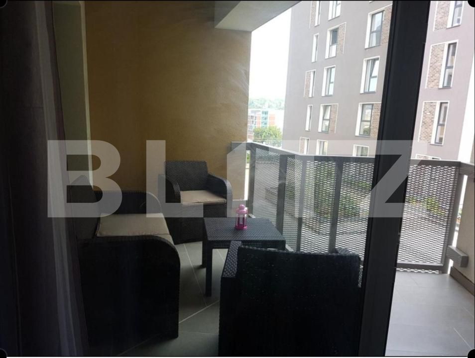 Apartament de vânzare 2 camere Semicentral - 181498AV | BLITZ Cluj-Napoca | Poza10