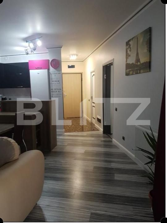 Apartament de vânzare 2 camere Semicentral - 181498AV | BLITZ Cluj-Napoca | Poza3