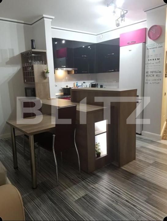 Apartament de vânzare 2 camere Semicentral - 181498AV | BLITZ Cluj-Napoca | Poza7