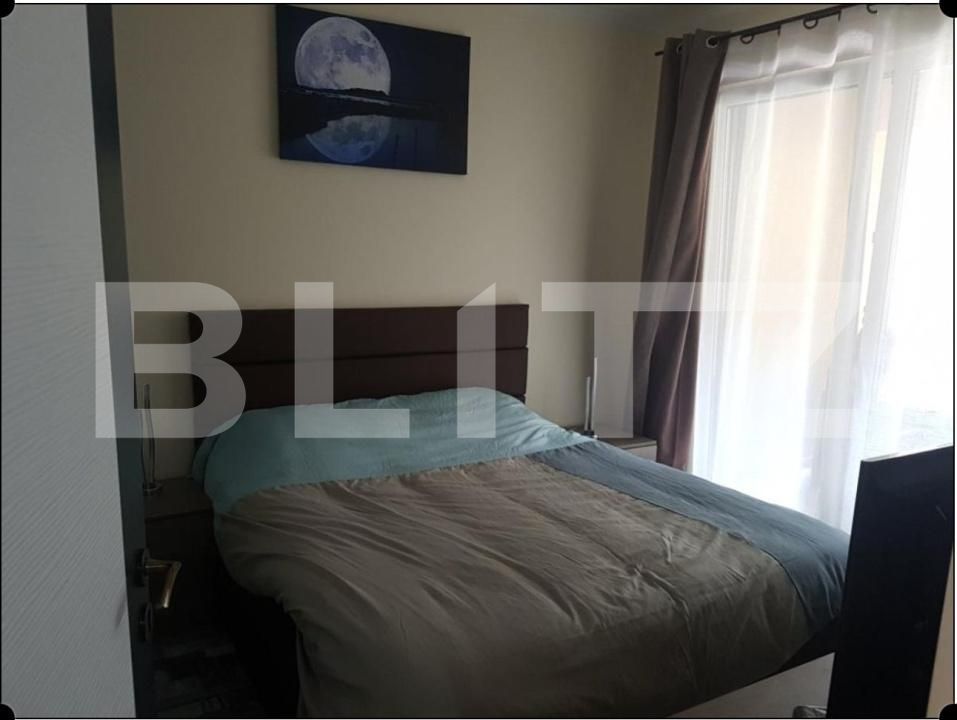 Apartament de vânzare 2 camere Semicentral - 181498AV | BLITZ Cluj-Napoca | Poza5
