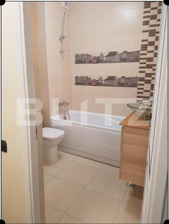 Apartament de vânzare 2 camere Semicentral - 181498AV | BLITZ Cluj-Napoca | Poza9