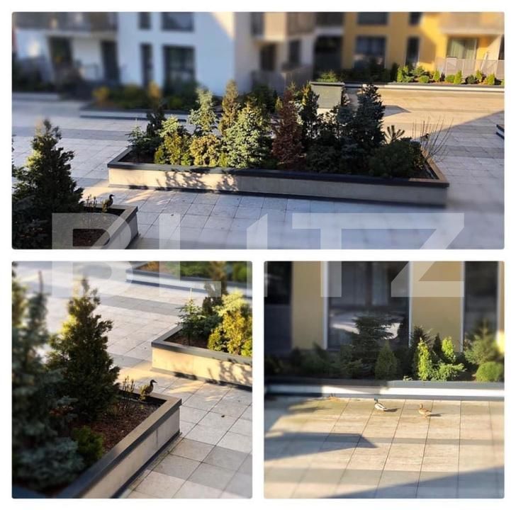 Apartament de vânzare 2 camere Semicentral - 181498AV | BLITZ Cluj-Napoca | Poza11