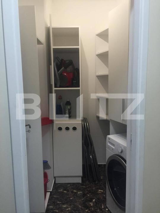 Apartament de vânzare 2 camere Semicentral - 181498AV | BLITZ Cluj-Napoca | Poza13
