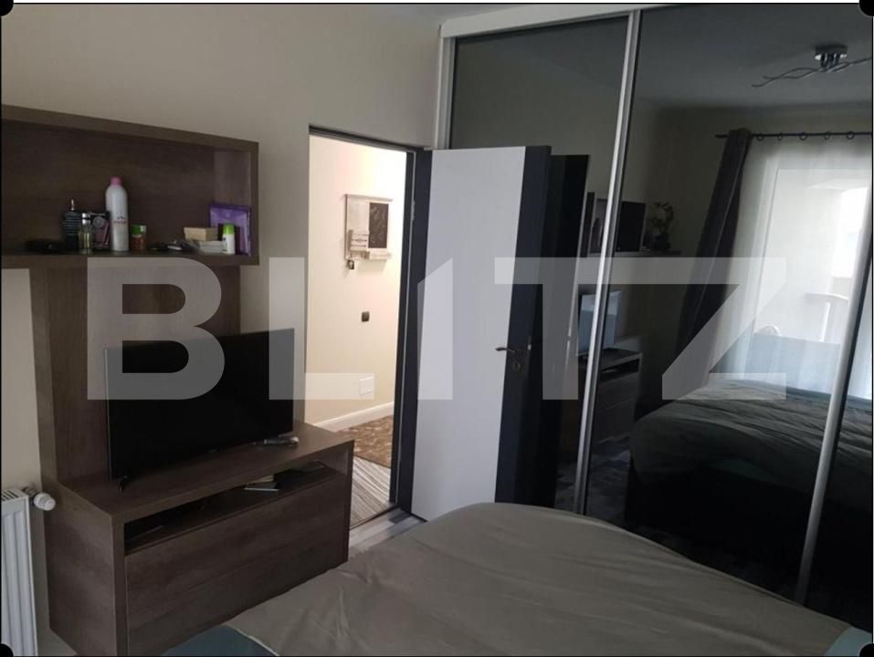 Apartament de vânzare 2 camere Semicentral - 181498AV | BLITZ Cluj-Napoca | Poza6