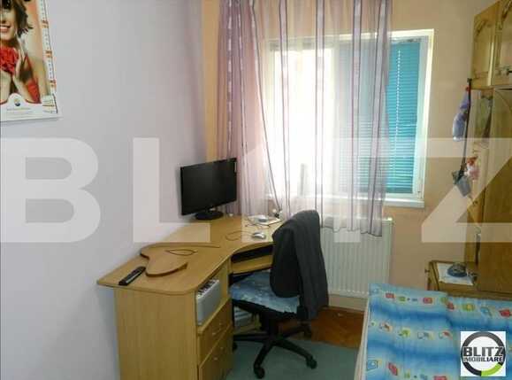 Apartament de vânzare 3 camere Manastur - 1815AV | BLITZ Cluj-Napoca | Poza7