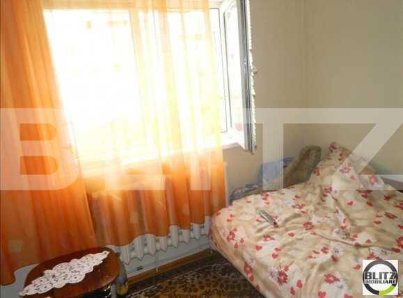 Apartament de vânzare 3 camere Manastur - 1815AV | BLITZ Cluj-Napoca | Poza9