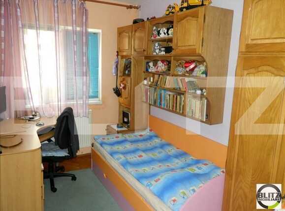 Apartament de vânzare 3 camere Manastur - 1815AV | BLITZ Cluj-Napoca | Poza6