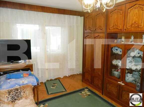 Apartament de vânzare 3 camere Manastur - 1815AV | BLITZ Cluj-Napoca | Poza2