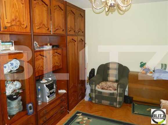 Apartament de vânzare 3 camere Manastur - 1815AV | BLITZ Cluj-Napoca | Poza5