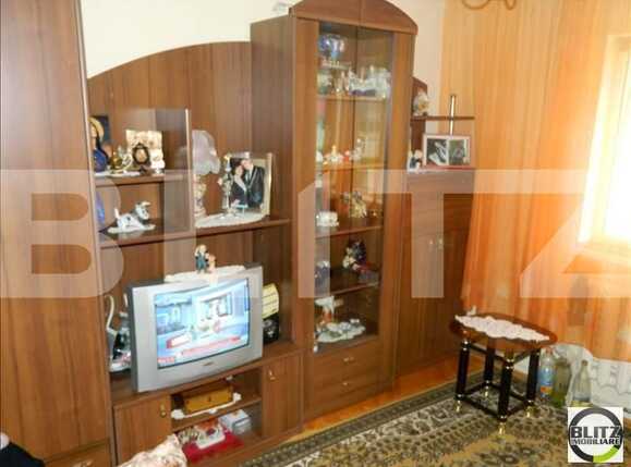 Apartament de vânzare 3 camere Manastur - 1815AV | BLITZ Cluj-Napoca | Poza8