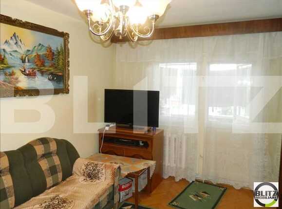 Apartament de vânzare 3 camere Manastur - 1815AV | BLITZ Cluj-Napoca | Poza3