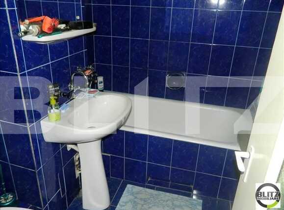 Apartament de vânzare 3 camere Manastur - 1815AV | BLITZ Cluj-Napoca | Poza11