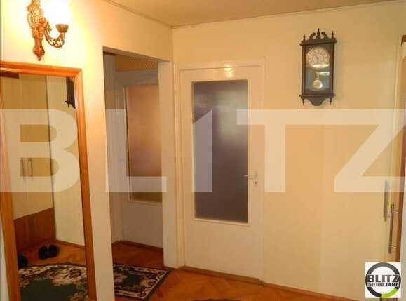 Apartament de vânzare 3 camere Manastur - 1815AV | BLITZ Cluj-Napoca | Poza10