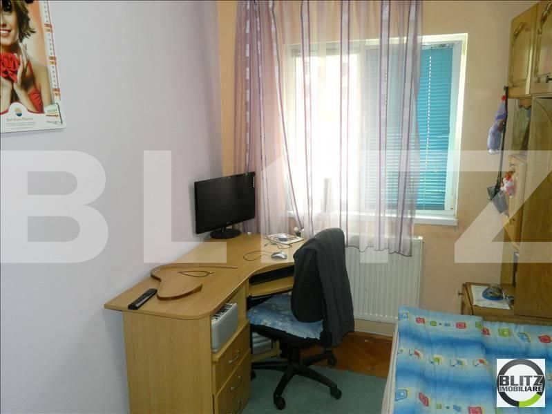 Apartament de vânzare 3 camere Manastur - 1815AV | BLITZ Cluj-Napoca | Poza7